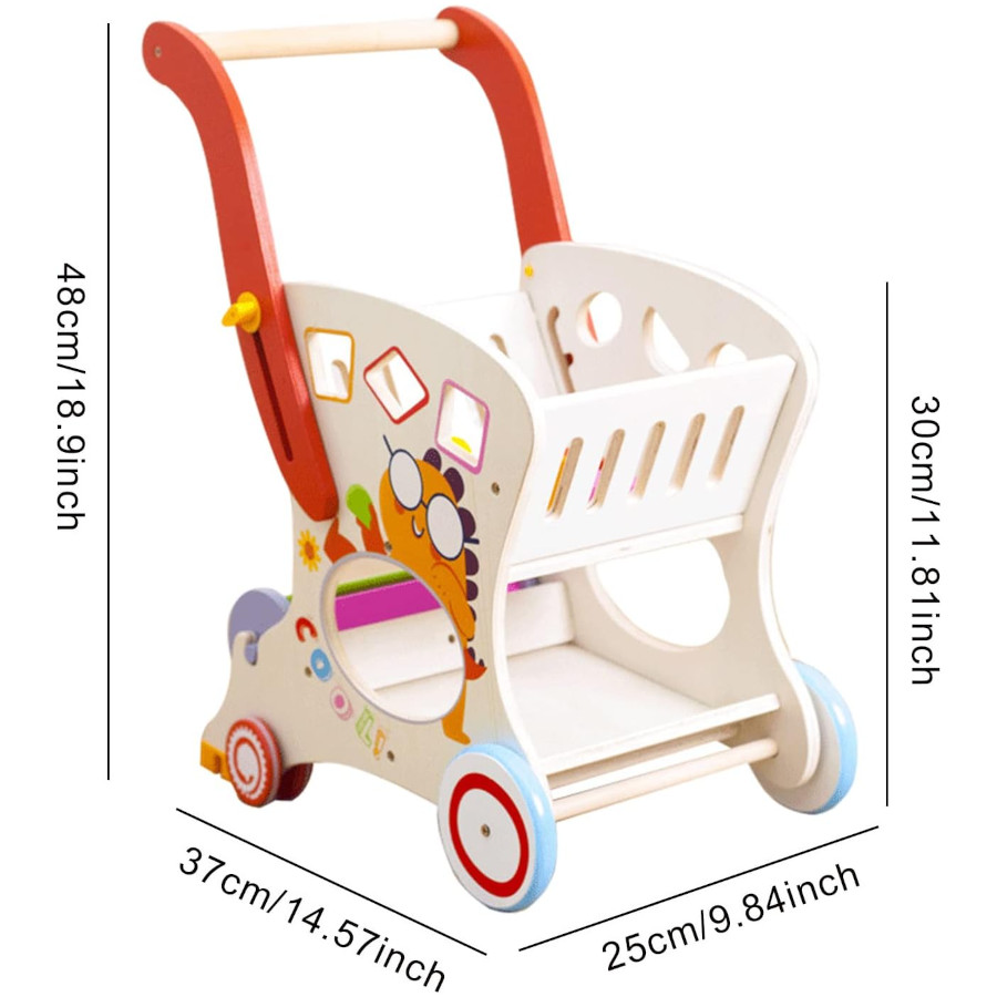Shopping Cart