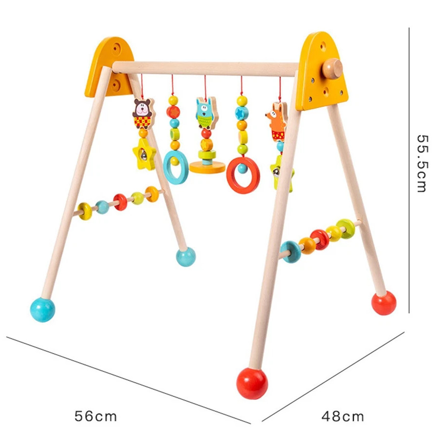 Baby Gym