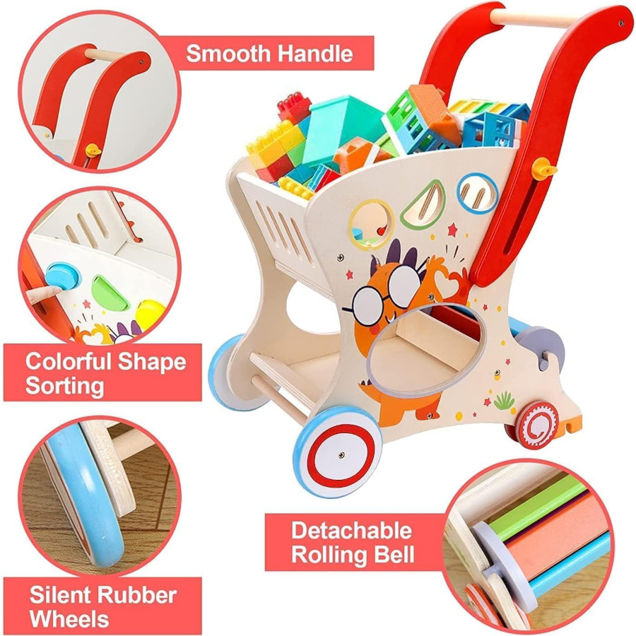 Shopping Cart