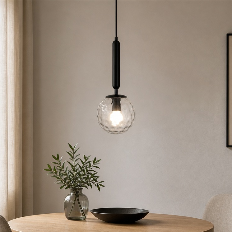 Mariana Pendant