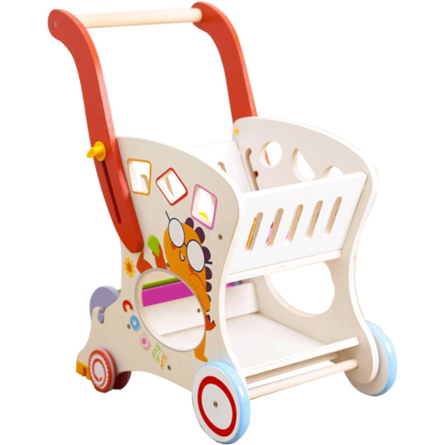 Shopping Cart