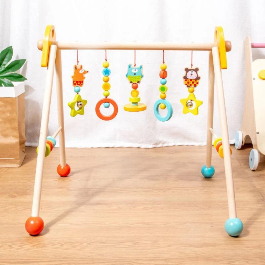 Baby Gym