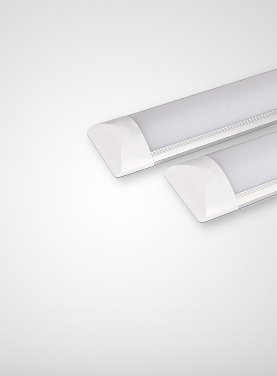 Lime.mt Online Lighting Shop Malta Hanging lights, Wall lights