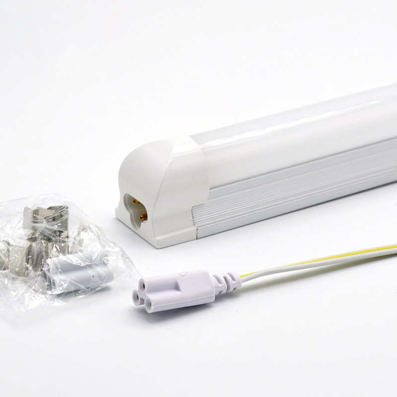 T8 Integrated LED Tube 24W 120cm