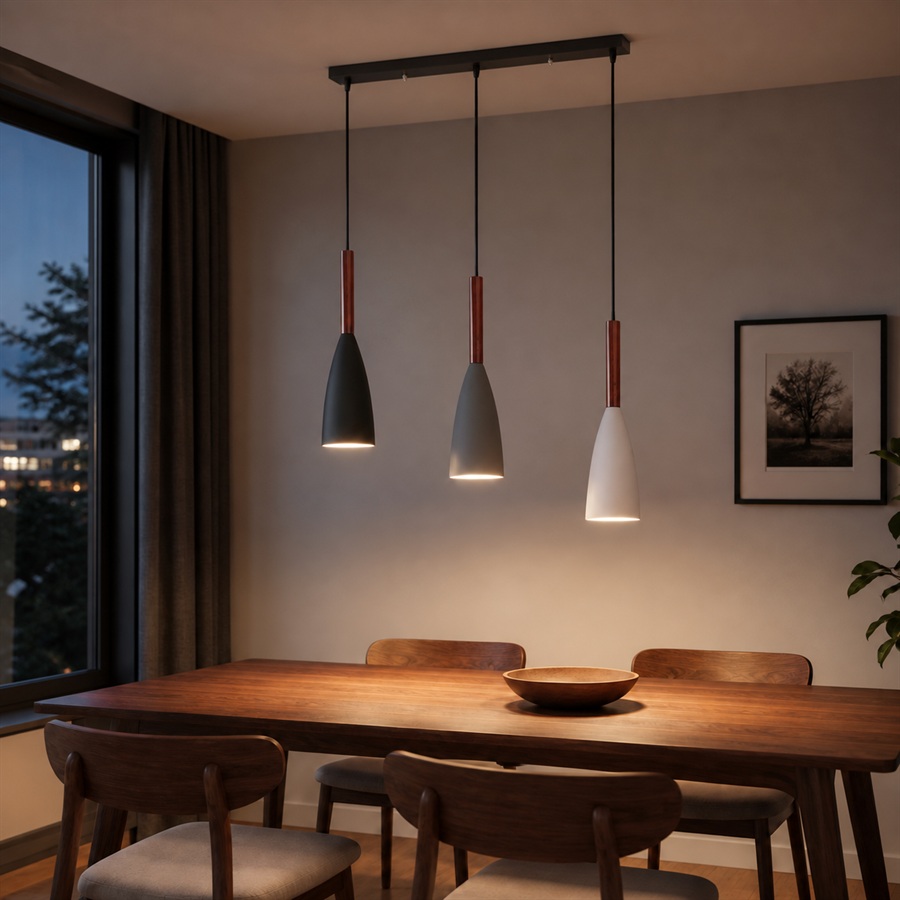 Amira Linear