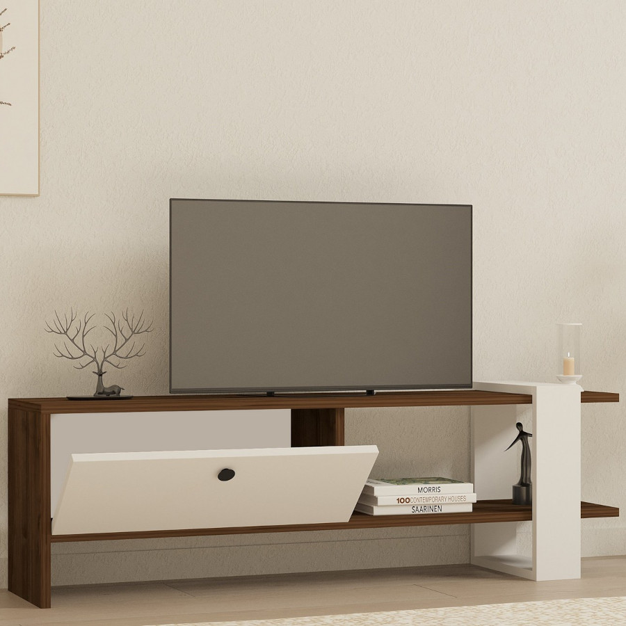 Modern TV Stand