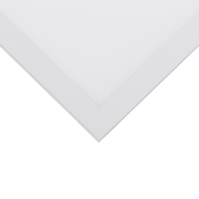 Slim Square 36W LED Panel