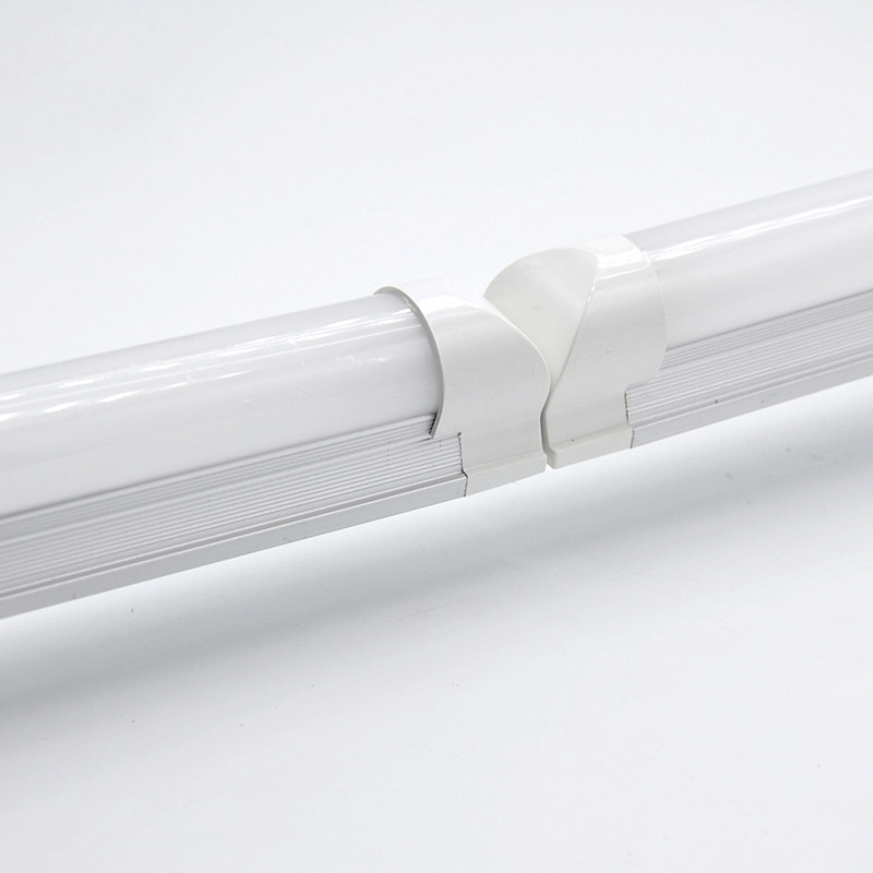 T8 Integrated LED Tube 24W 120cm