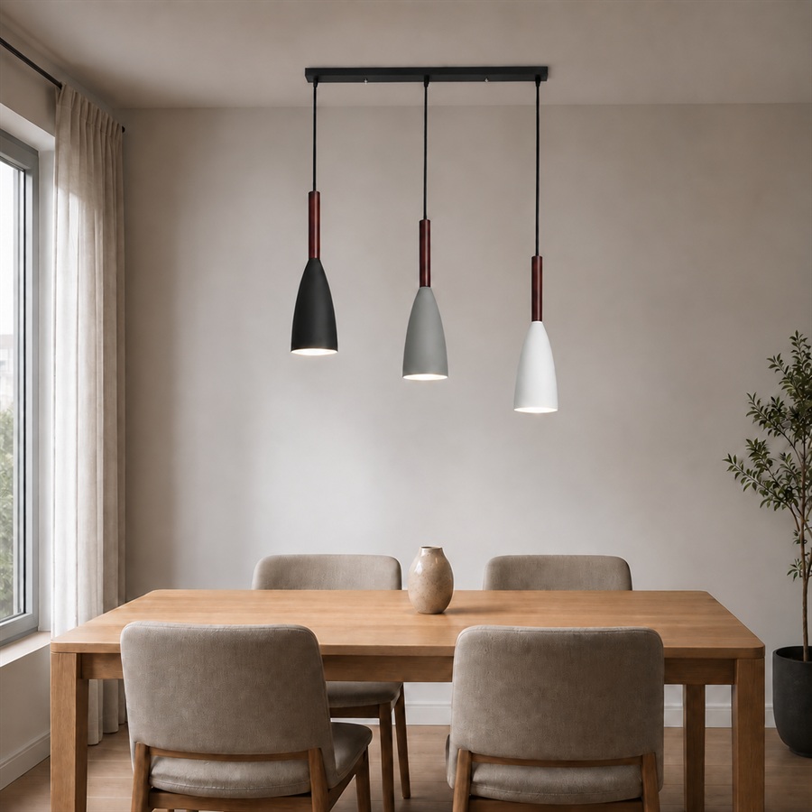Amira Linear