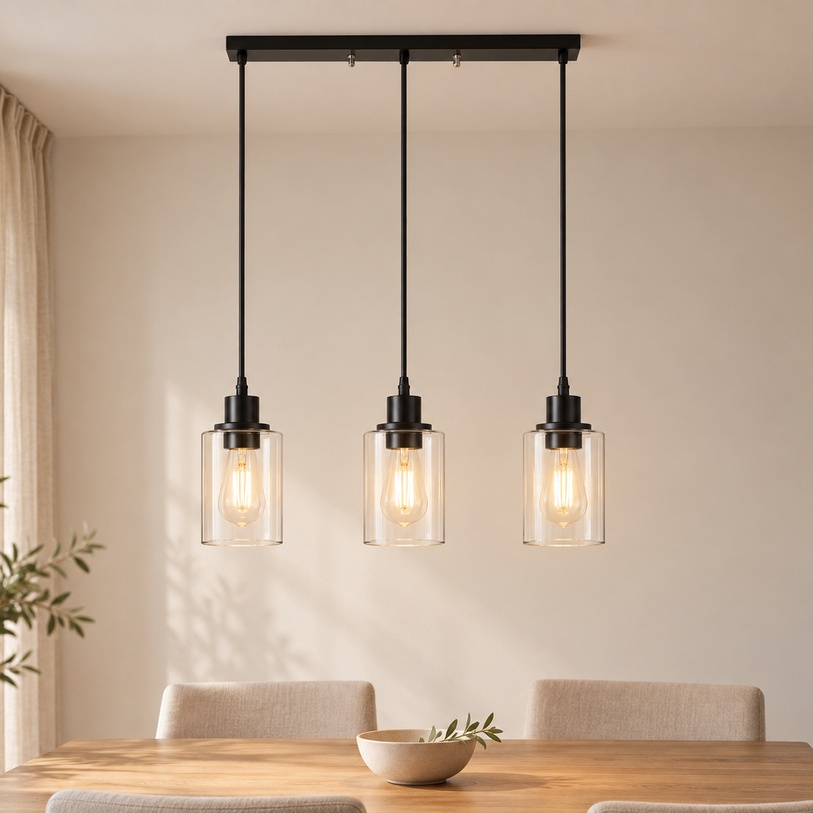 Sloane Linear