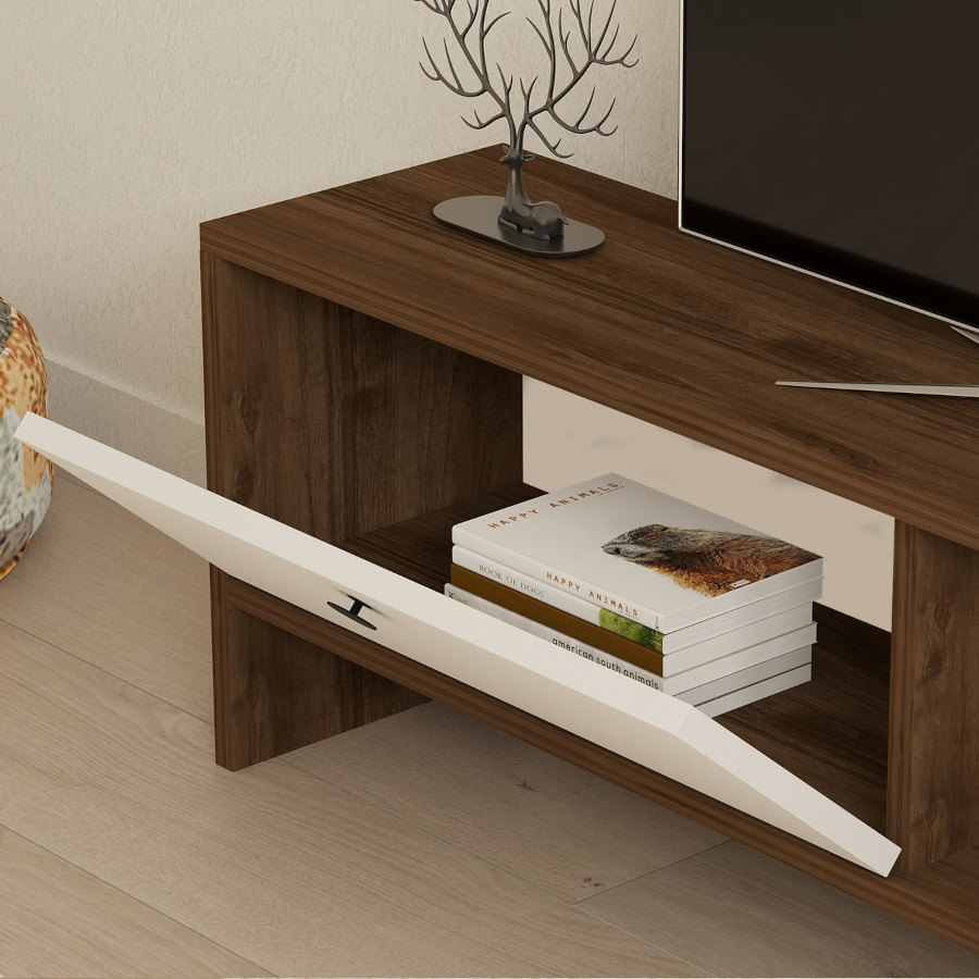 Modern TV Stand