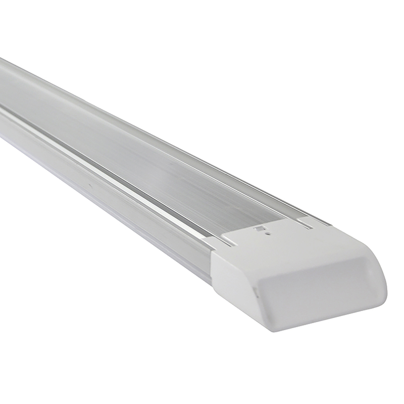 LED Batten Tube 72W 120cm