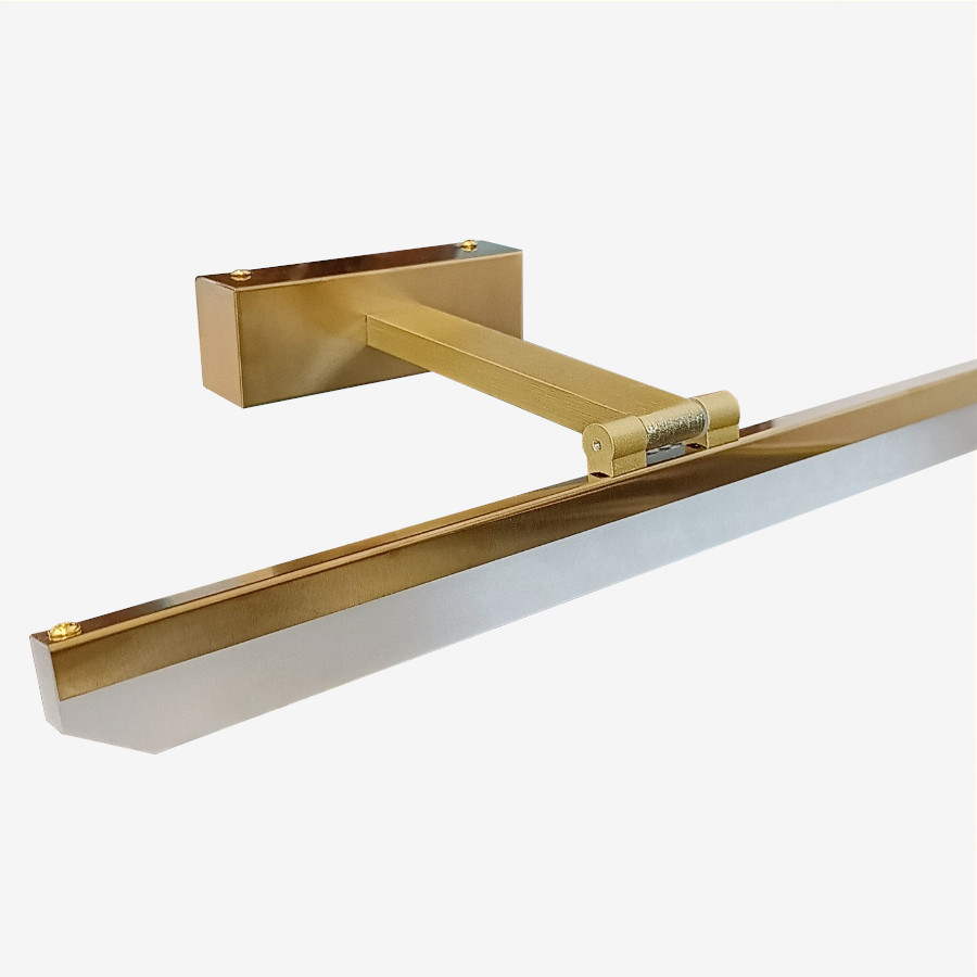Adele [Gold]