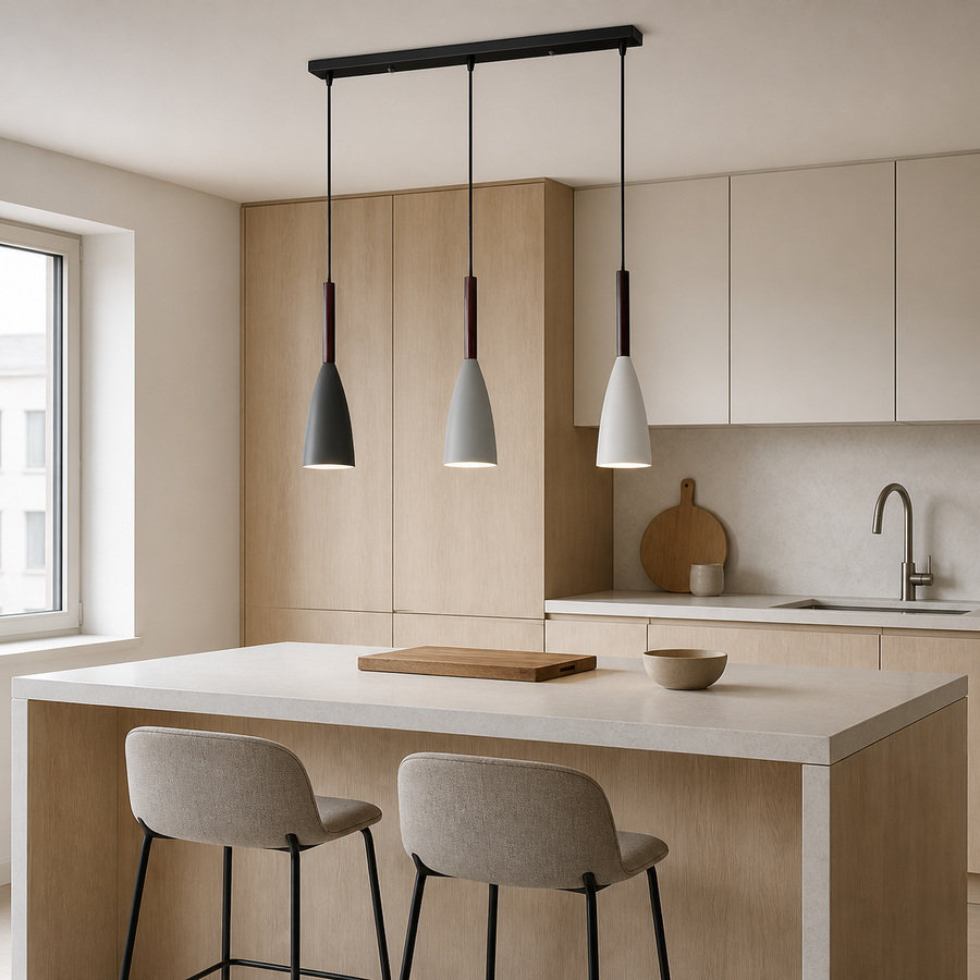 Amira Linear