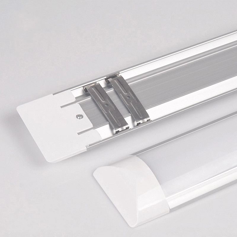 T5 Integrated LED Tube 18W 120cm [Pack of 3]