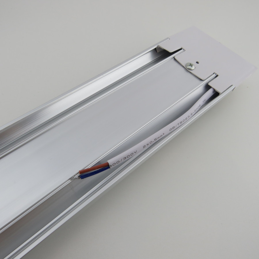 LED Batten Tube 100W 120cm