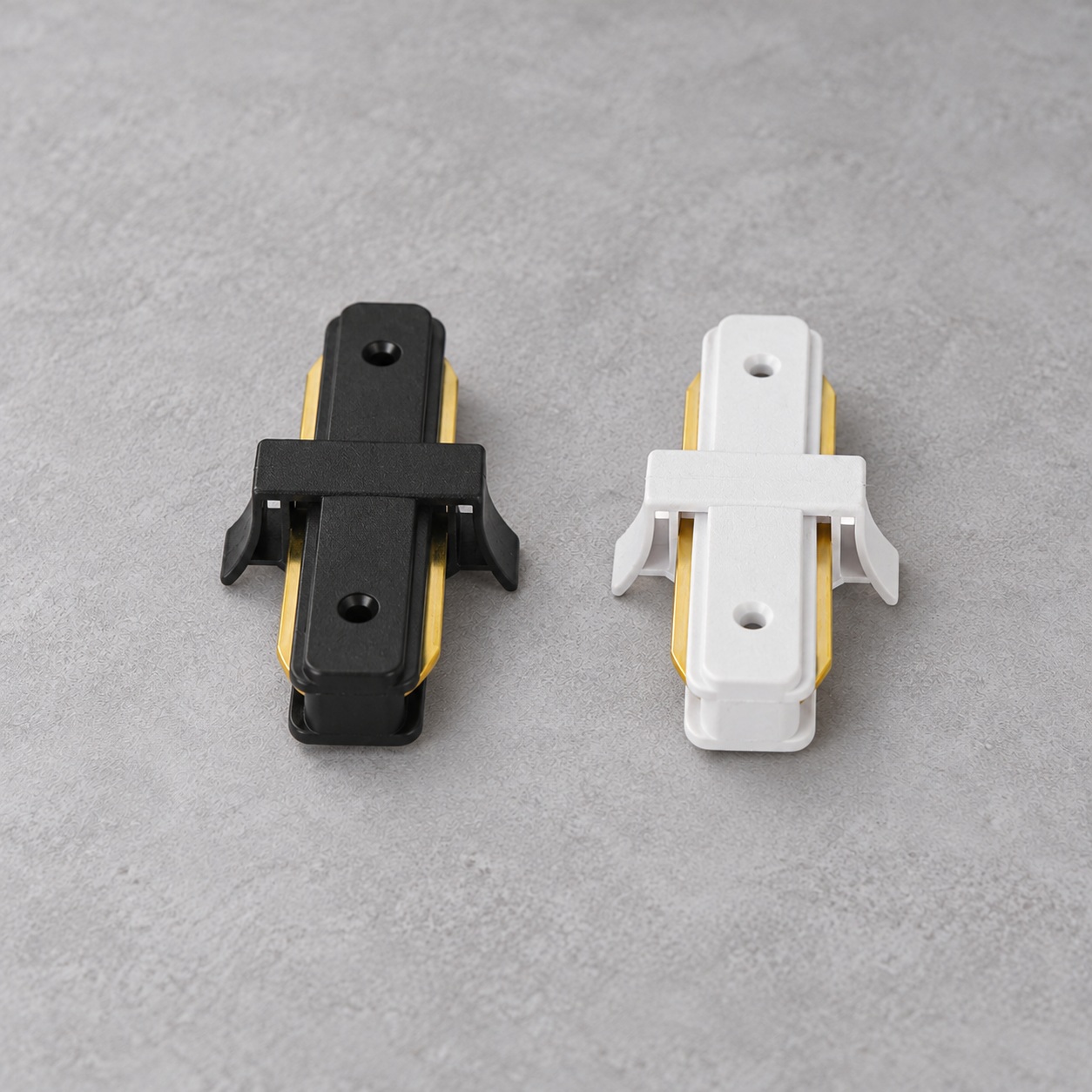 Track Head 20W