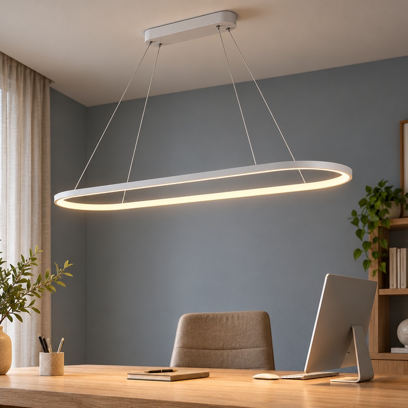 Welma 120 [White]