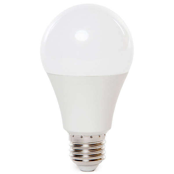 C35 LED Frosted Bulb E14 4W