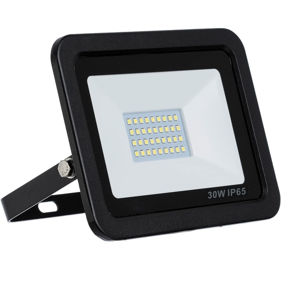 Outdoor LED Floodlight 150W