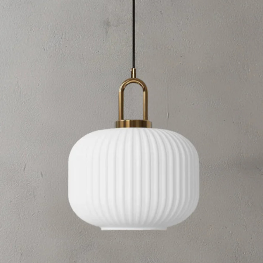 Paloma [White]