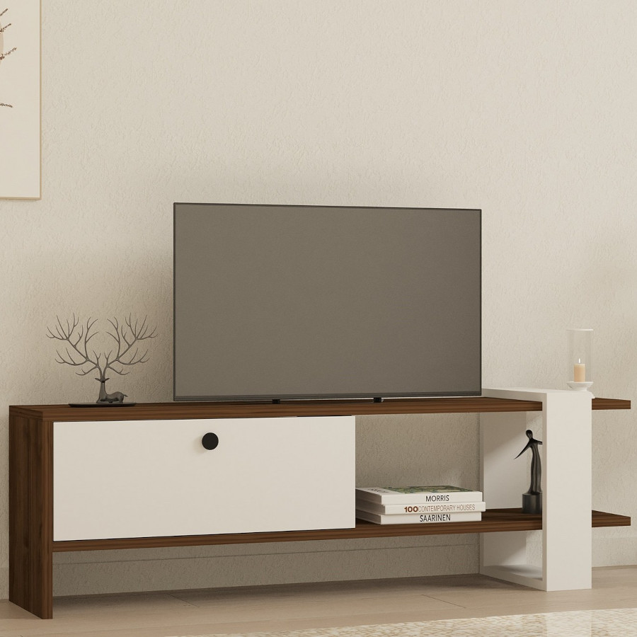 Modern TV Stand