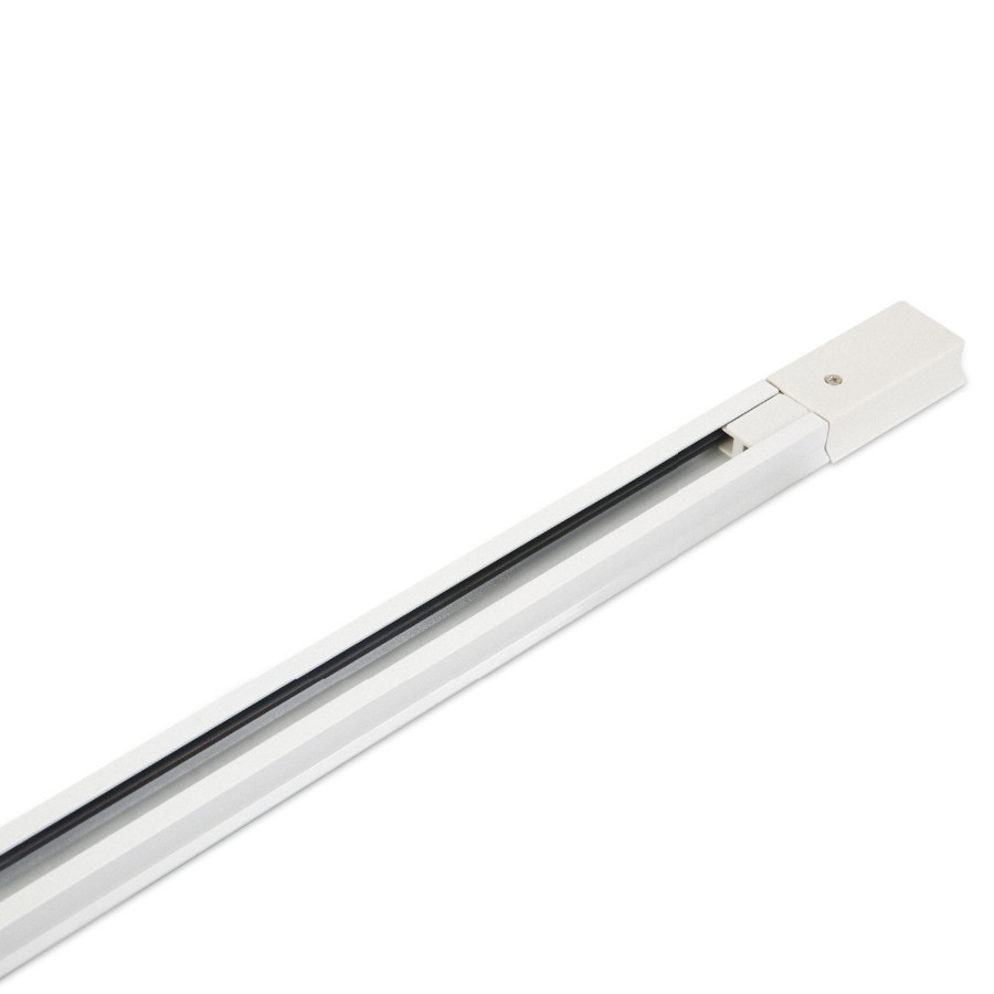 0.5m Linear Track