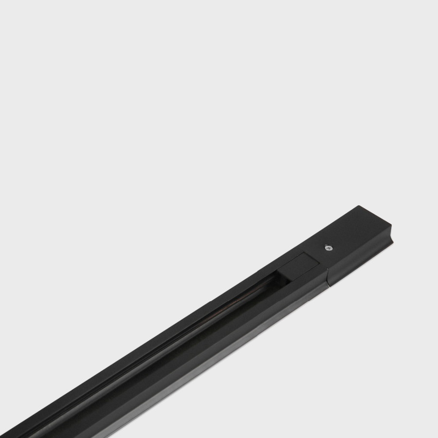 0.5m Linear Track