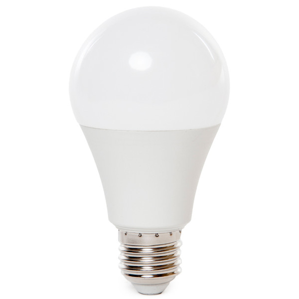 A60 Led Bulb E27 15W