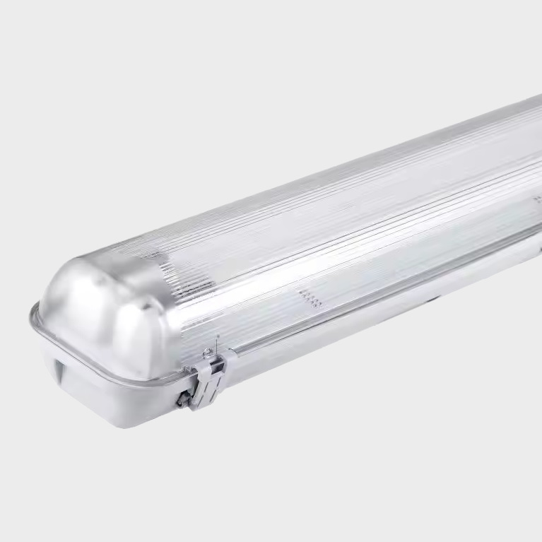 T8 LED Tube 18W 120cm