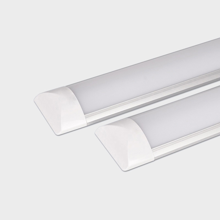 T5 Integrated LED Tube 14W 90cm [Pack of 3]