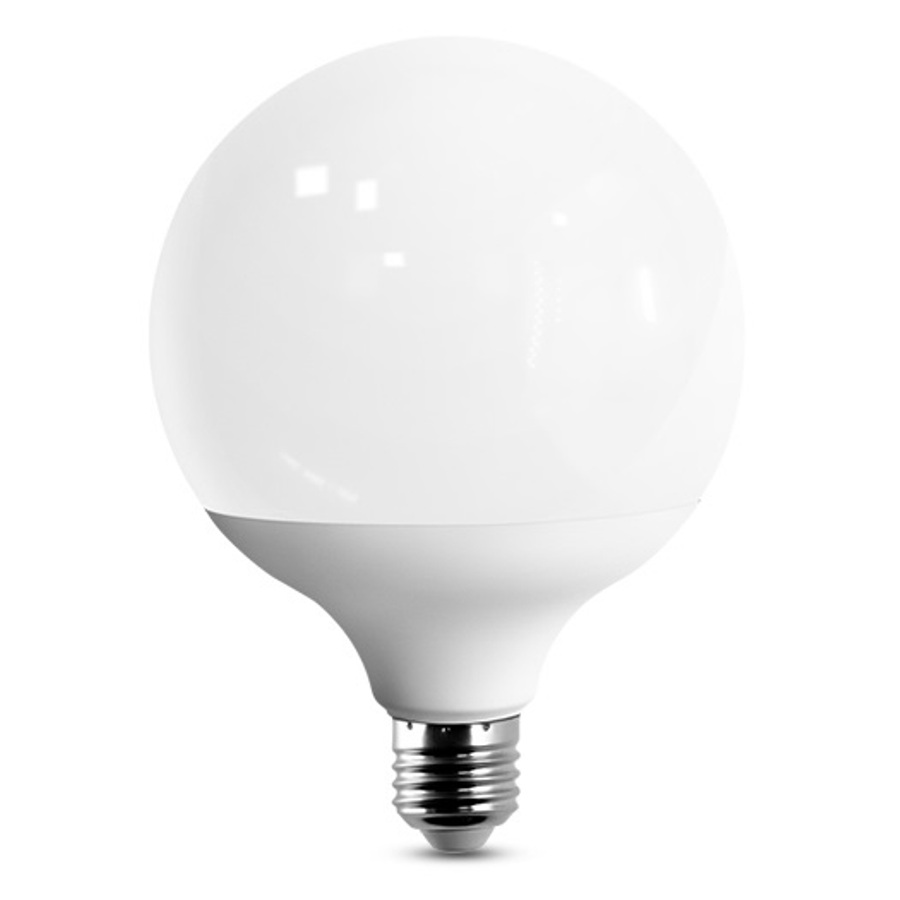 G9 LED Bulb 5W