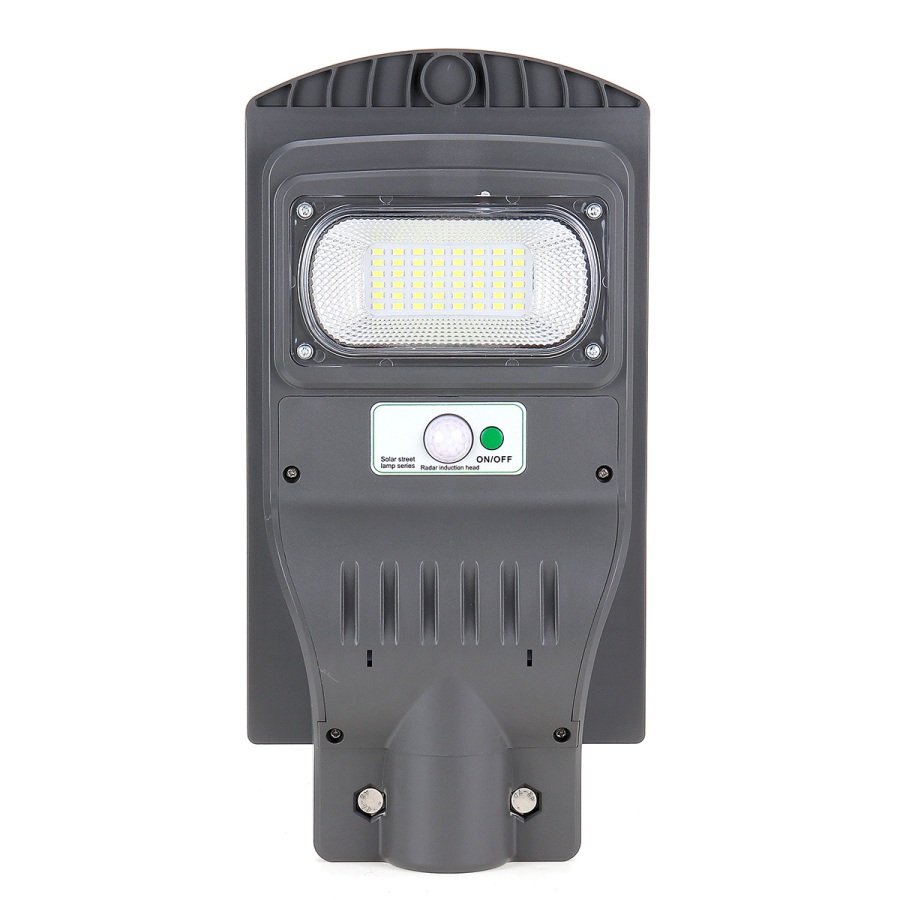 Outdoor LED Floodlight 200W