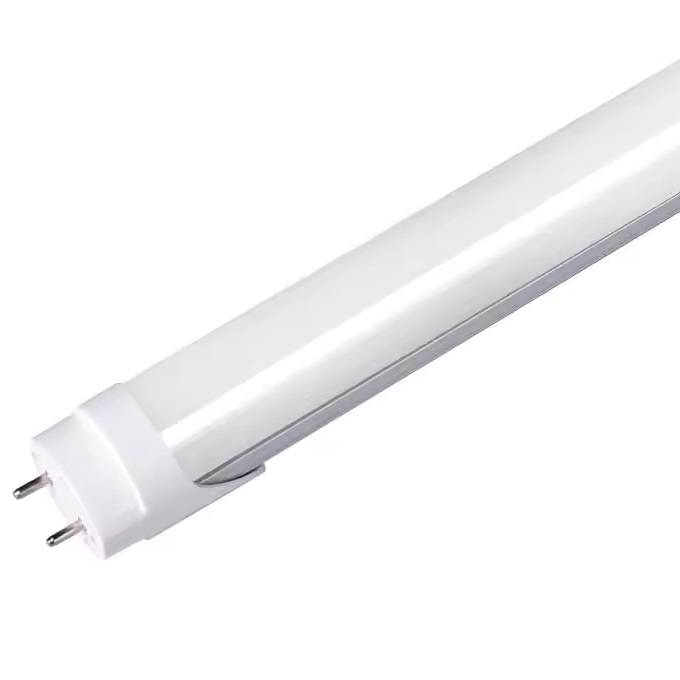 T8 LED Tube 18W 120cm