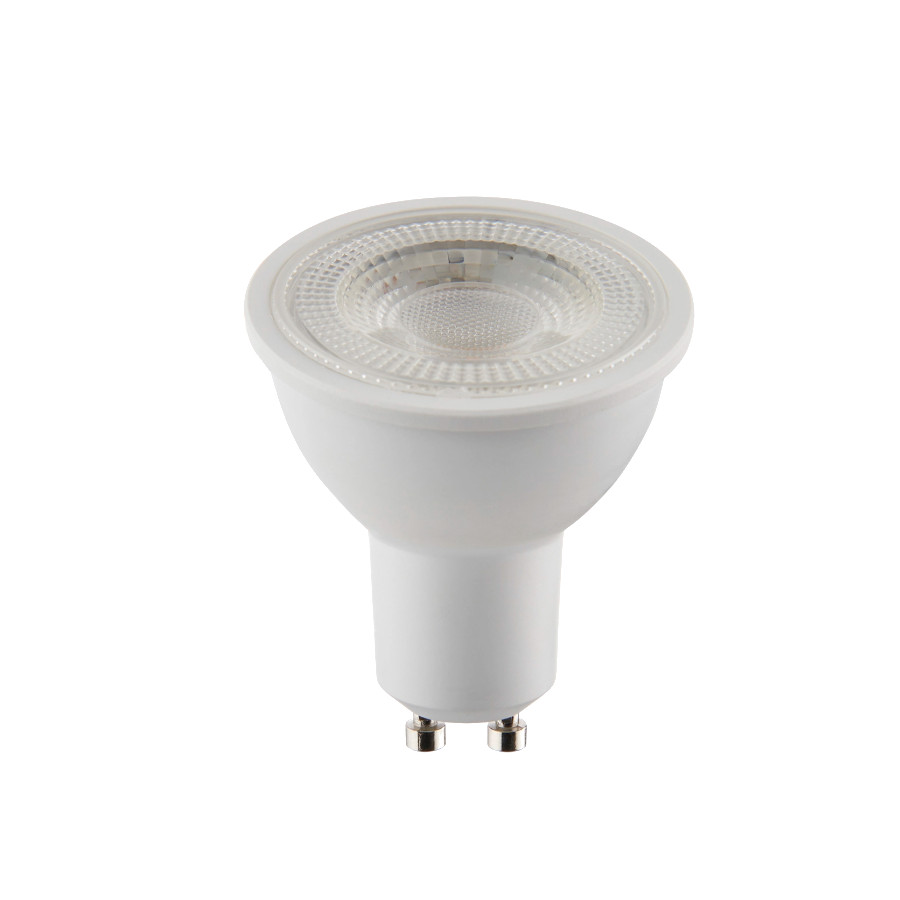 GU10 LED Bulb 5W