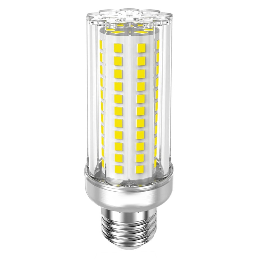 LED Corn Bulb E27 12W