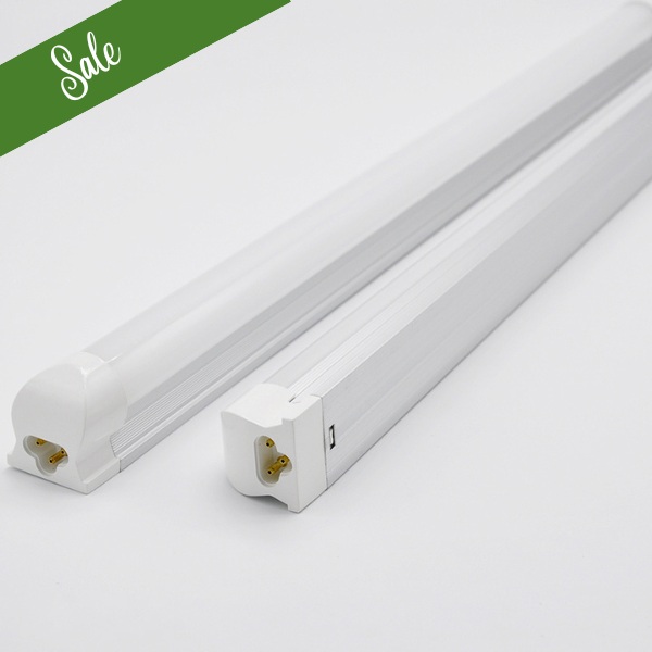 T8 Integrated LED Tube 25W 150cm [Pack of 3]