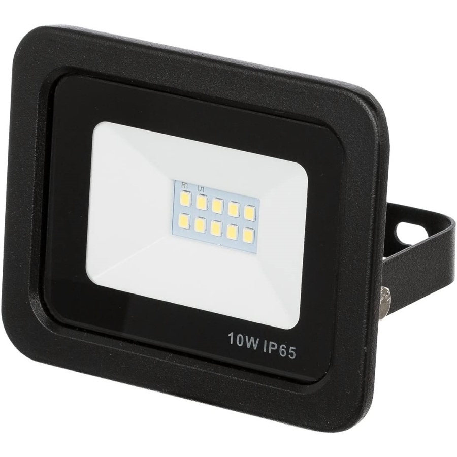 Outdoor LED Floodlight 200W