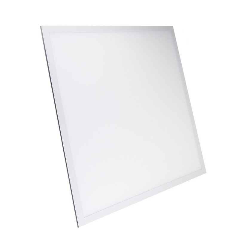 Slim Square 36W LED Panel