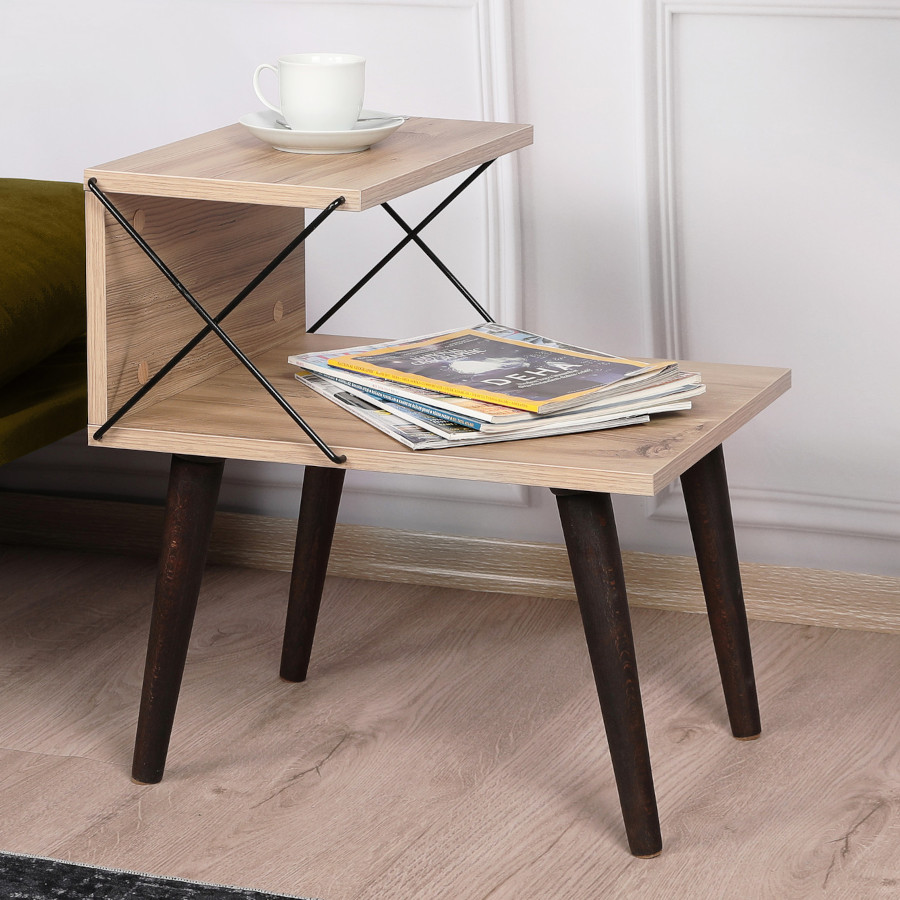 Modern Console Table